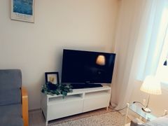 당진IC인접투룸이상 5번째 이미지