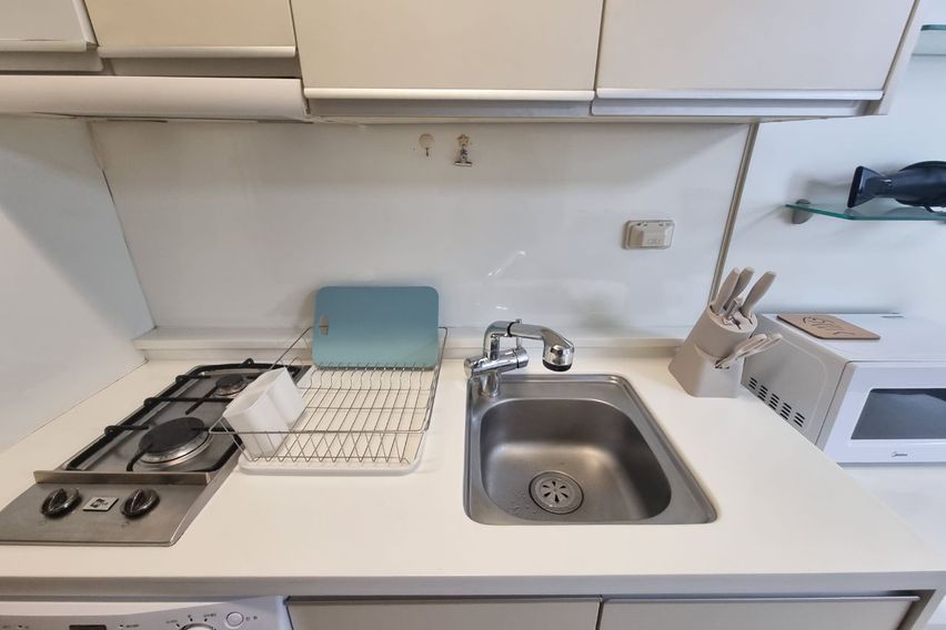 삼성역대치동코엑스출장