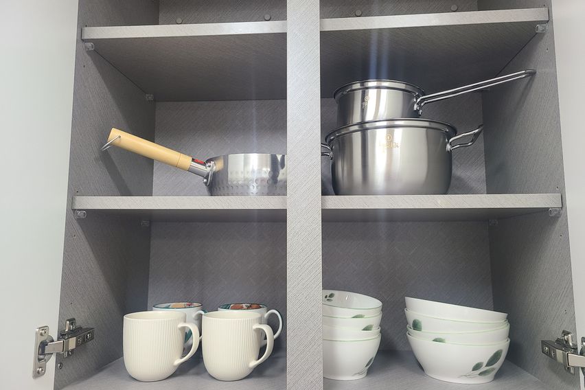 [11]군포역1분 3룸