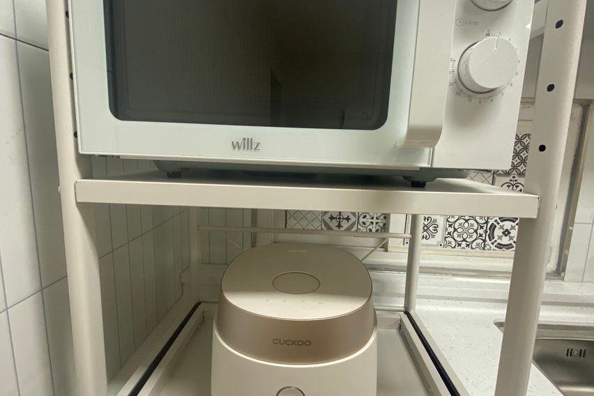 낙성대/사당코지하우스3