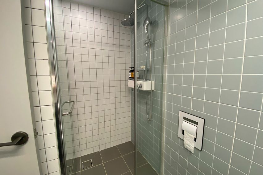 즉시입주⚡️잠실새내3분 13번째 이미지