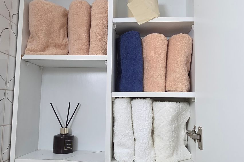 반포한강_@깔끔한3룸 6번째 이미지