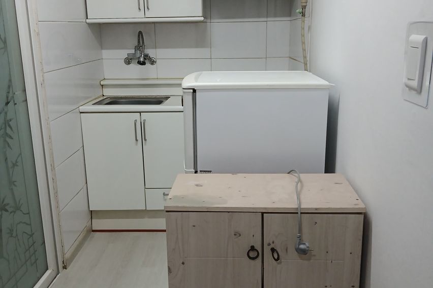 삼성전자에서 도보5분 5번째 이미지