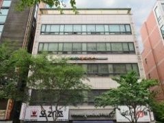 규스테이_원룸 0번째 이미지