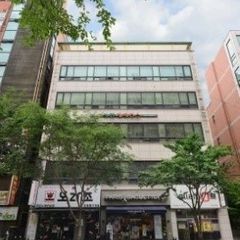규스테이_원룸 방 이미지