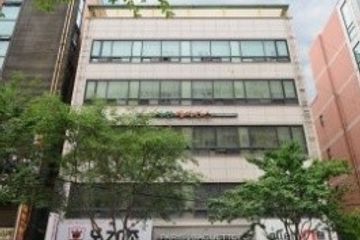 규스테이_원룸