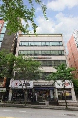 규스테이_원룸 0번째 이미지