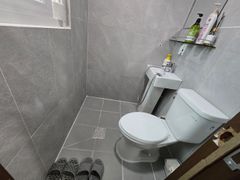 Hongdae, excellent value for money, 4 people, 3th image