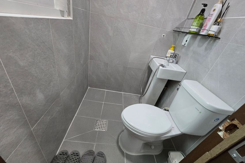 홍대가성비우수4인M44