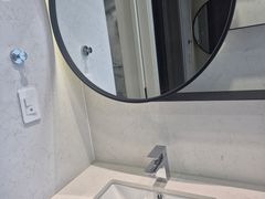북항 바다가 내품에♡ 15번째 이미지