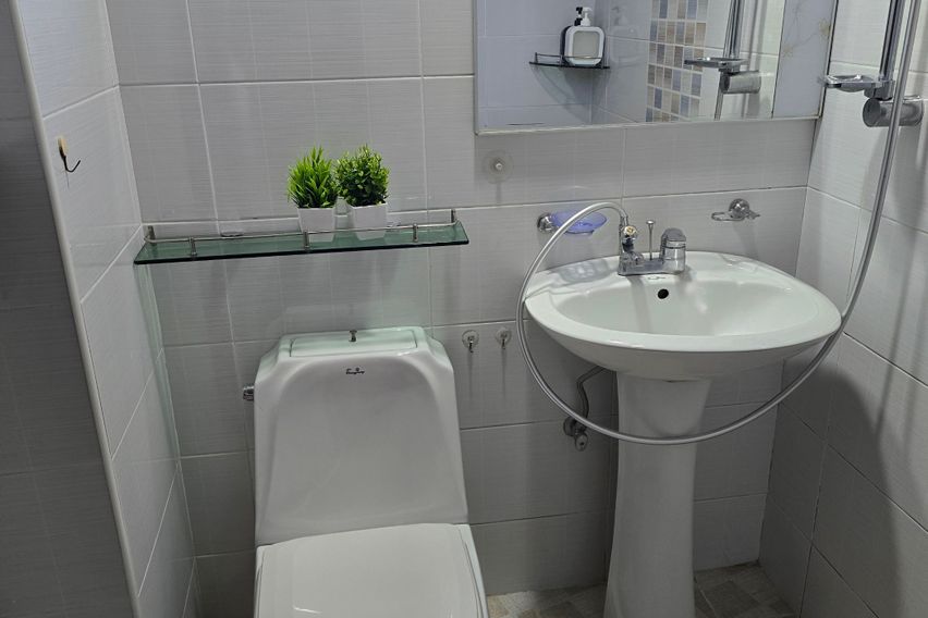 연초 머니스테이_3 14번째 이미지