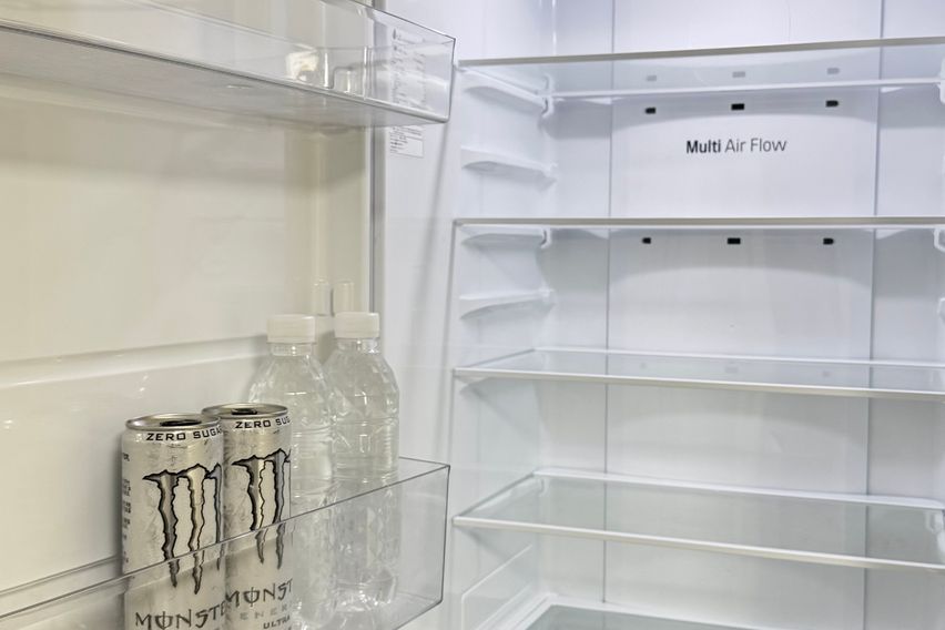 양양죽도  E7호텔 5번째 이미지