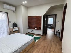 협재 프라이빗 단독주택 13번째 이미지