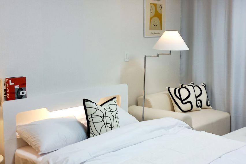 수서역2분❤️역세권 풀옵