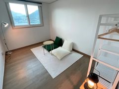 곤지암방3화2세탁기1 4번째 이미지
