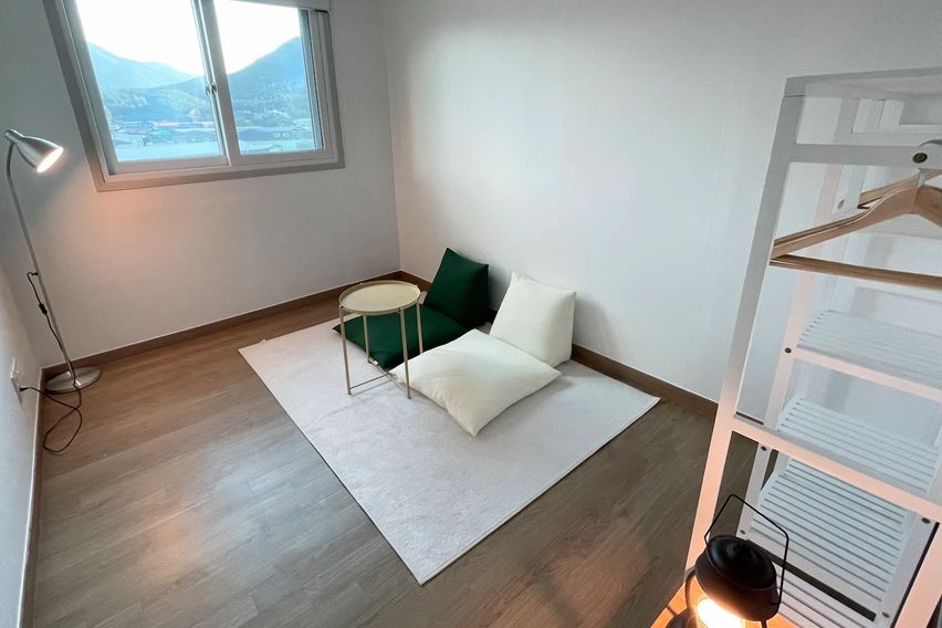 곤지암방3화2세탁기1