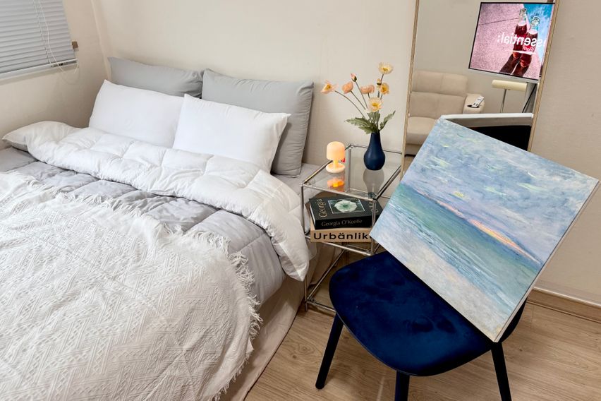 4/13-29💙초특가💙