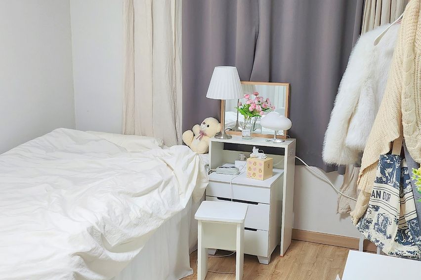 봉천/풀옵/3룸 #1