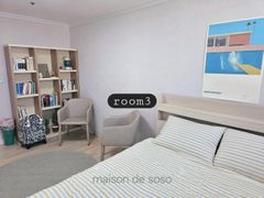 부산 영도 오션뷰 4룸 14번째 이미지