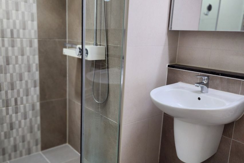 3룸 34평 최고저렴