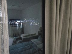 청초호뷰,중앙시장5분 14번째 이미지