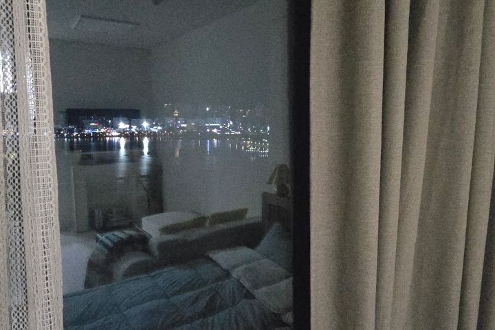 청초호뷰,중앙시장5분 14번째 이미지