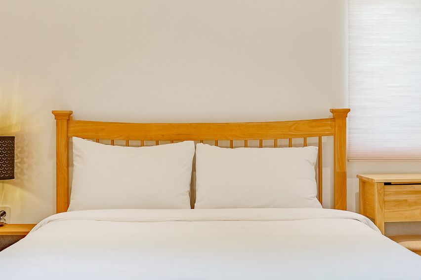 [영덕]오르또 월풀 2 6번째 이미지