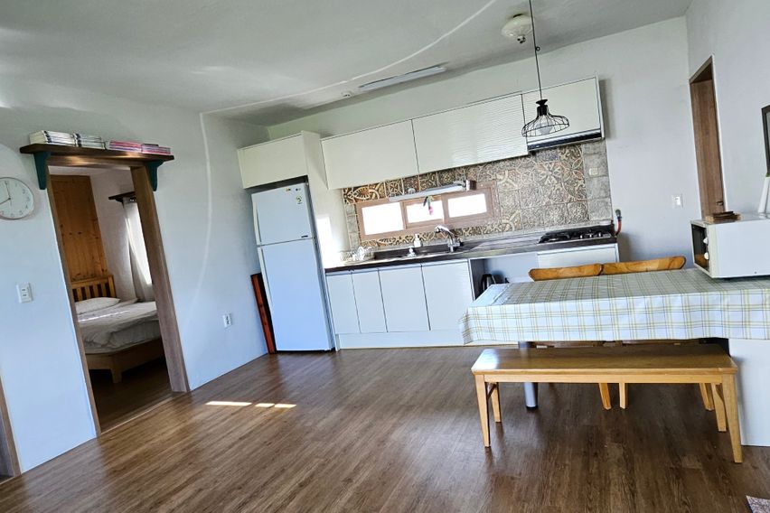 제주이이엄 다랑쉬동 9번째 이미지