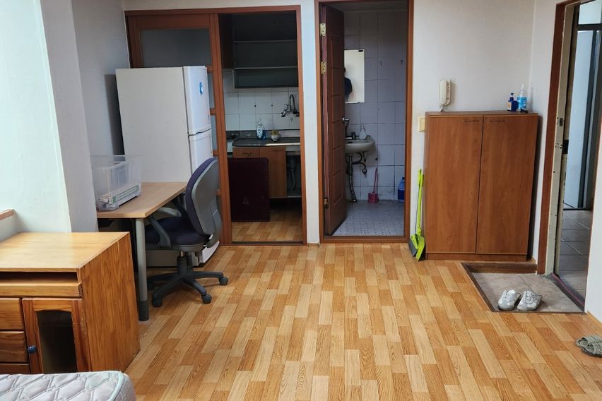 광주북구동강대서방시장3