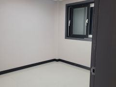 2층단독주택 입니다 7번째 이미지