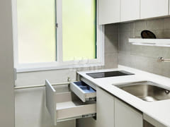 YH Haus 7th image
