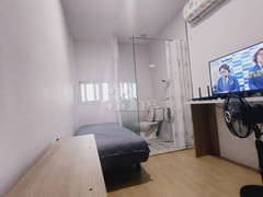 Cheonan Oechang Studio B08 19th image