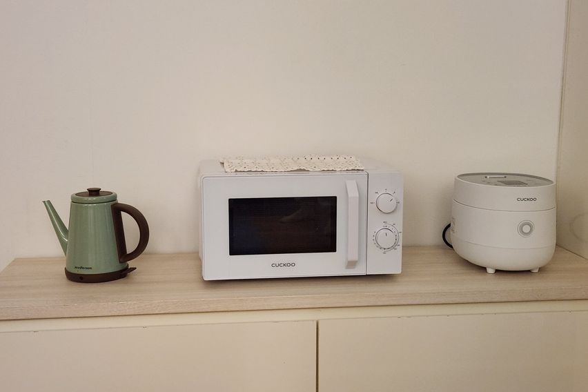 종로1가,광화문3분 9번째 이미지