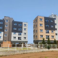 제주애월유키하우스1호 방 이미지