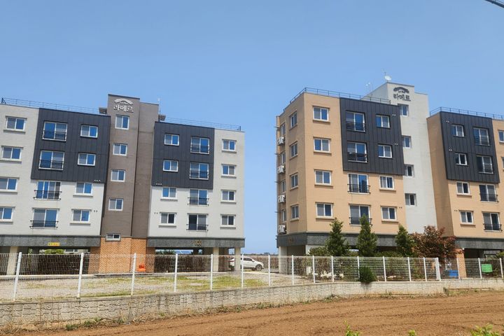 제주애월유키하우스1호 0번째 이미지