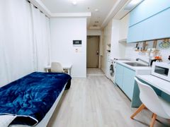 상봉역-망우역🌿힐링홈 0번째 이미지