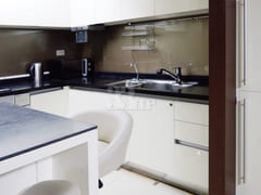 Luxurious three-bedroom, fully furnished 13th image