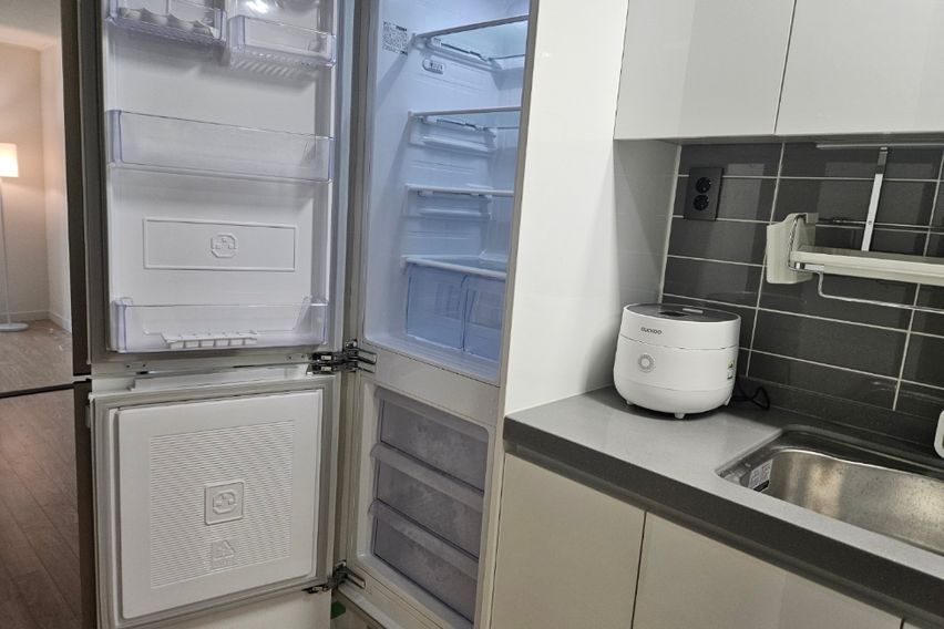 신축풀옵션오피스텔181