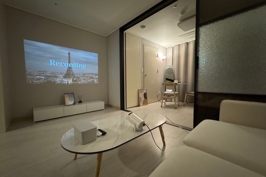 부산[서면] 오피스텔