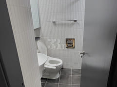 New officetel near Juyeop Station 5th image