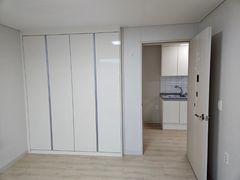 수지휴먼빌A14 9번째 이미지
