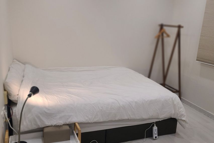법환포구 앞 독채, B 5번째 이미지