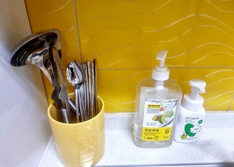 평택,안성 스타필드앞