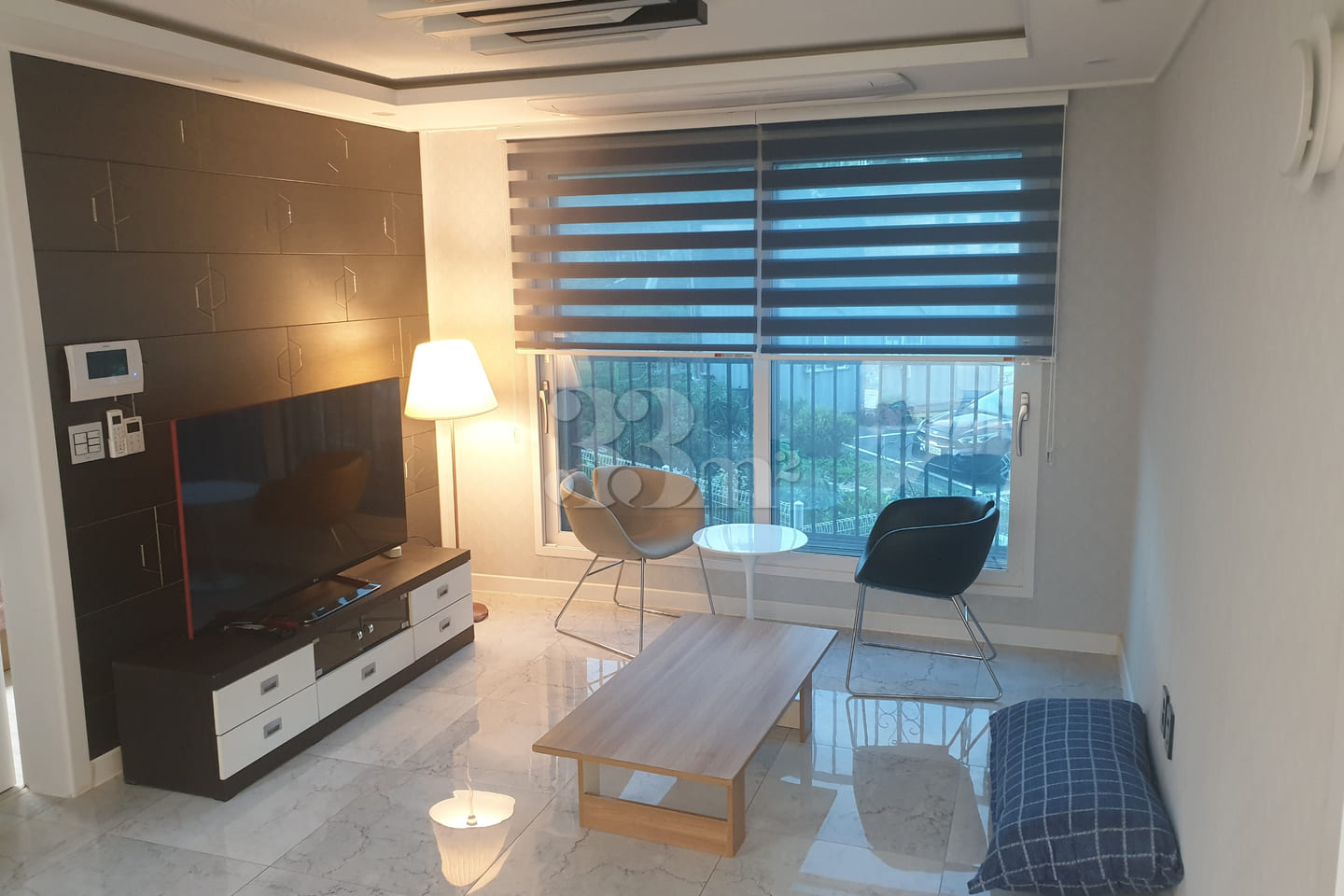 Namyangju New Construction Sandullium 0th image