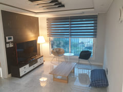 Namyangju New Construction Sandullium 0th image
