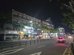마북동 테라스가든 원룸 5번째 이미지