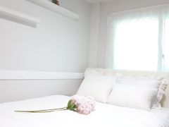 Jangtaesan, Konyang University, apartment 1th image