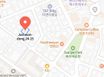신사논현역 북유럽미술관 9번째 이미지