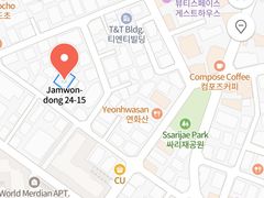 신사논현역 북유럽미술관 9번째 이미지