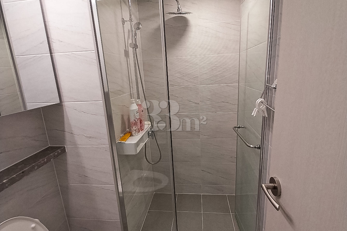 Gwanggyo Sanghyeon New Construction Special P 15th image